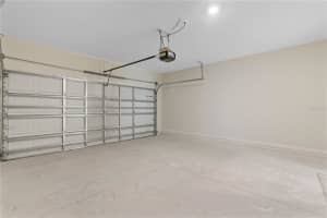 4786 SPARKLING SHELL AVENUE, KISSIMMEE, FL 34746 - MLS#MFRO6384295