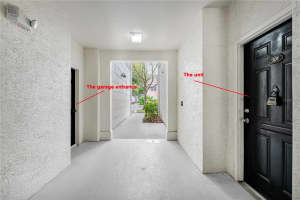 12855 MADISON POINTE CIRCLE, ORLANDO, FL 32821 - MLS#MFRO6384296