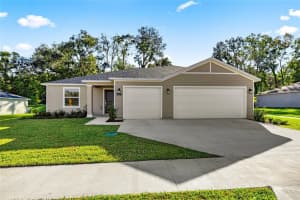 4597 Sw 81st Loop, OCALA 4597 Sw 81st Loop, OCALA