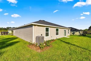 4597 81ST LOOP, OCALA, FL 34476 - MLS#MFRO6384298
