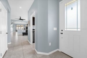 2401 AVIAN LOOP, KISSIMMEE, FL 34741 - MLS#MFRO6384300