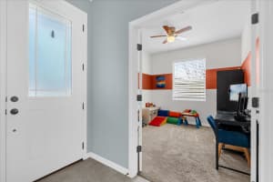 2401 AVIAN LOOP, KISSIMMEE, FL 34741 - MLS#MFRO6384300