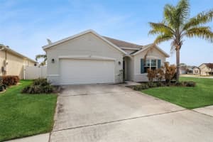 5617 YEARLING DRIVE, TITUSVILLE, FL 32780 - MLS#MFRO6384302