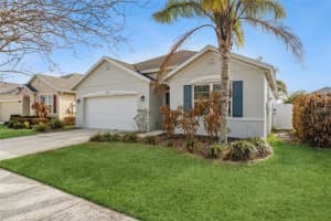 5617 YEARLING DRIVE, TITUSVILLE, FL 32780 - MLS#MFRO6384302