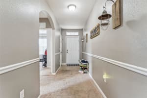 5617 YEARLING DRIVE, TITUSVILLE, FL 32780 - MLS#MFRO6384302