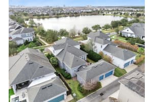 13755 GRANGER AVENUE, ORLANDO, FL 32827 - MLS#MFRO6384304