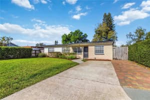 7638 Simms Ave, ORLANDO 7638 Simms Ave, ORLANDO