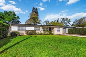 7638 SIMMS AVENUE, ORLANDO, FL 32812 - MLS#MFRO6384306