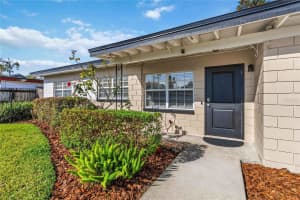 7638 SIMMS AVENUE, ORLANDO, FL 32812 - MLS#MFRO6384306