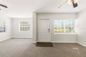 7638 SIMMS AVENUE, ORLANDO, FL 32812 - MLS#MFRO6384306