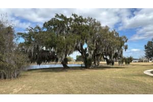 2231 MARSHFIELD PRESERVE WAY, KISSIMMEE, FL 34746 - MLS#MFRO6384307