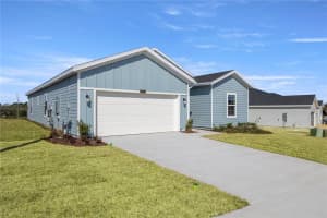 3254 38TH LANE, OCALA, FL 34479 Sold 05/01/26