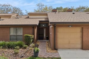 121 FEATHER EDGE LOOP, LAKE MARY, FL 32746 - MLS#MFRO6384310