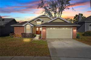 1098 PIEDMONT OAKS DRIVE, APOPKA, FL 32703 - MLS#MFRO6384311