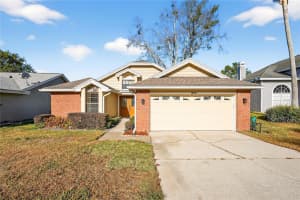 1098 PIEDMONT OAKS DRIVE, APOPKA, FL 32703 - MLS#MFRO6384311