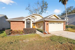 1098 PIEDMONT OAKS DRIVE, APOPKA, FL 32703 - MLS#MFRO6384311