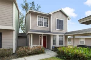 12344 Shady Spring Way #106, ORLANDO