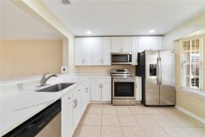 12344 SHADY SPRING WAY, ORLANDO, FL 32828 - MLS#MFRO6384313