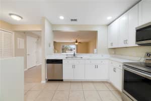 12344 SHADY SPRING WAY, ORLANDO, FL 32828 - MLS#MFRO6384313