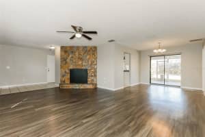 4416 PAWNEE PATH, VALRICO, FL 33594 - MLS#MFRO6384315