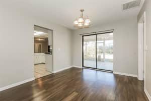 4416 PAWNEE PATH, VALRICO, FL 33594 - MLS#MFRO6384315