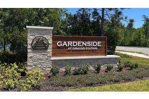 125 HEIRLOOM DRIVE, ORMOND BEACH, FL 32174 - MLS#MFRO6384318