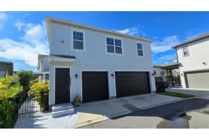 6643 Bridgman St, ORLANDO