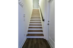 6643 BRIDGMAN STREET, ORLANDO, FL 32827 - MLS#MFRO6384319