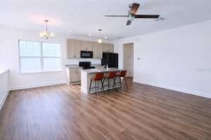 6643 BRIDGMAN STREET, ORLANDO, FL 32827 - MLS#MFRO6384319