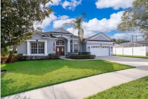 2277 NECTAR WAY, OVIEDO, FL 32765 - MLS#MFRO6384324