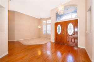 2277 NECTAR WAY, OVIEDO, FL 32765 - MLS#MFRO6384324