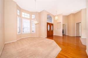 2277 NECTAR WAY, OVIEDO, FL 32765 - MLS#MFRO6384324