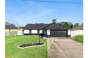 937 Potomac Ave, DELTONA