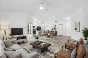 937 POTOMAC AVENUE, DELTONA, FL 32738 - MLS#MFRO6384325