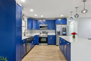 549 IRIS STREET, ALTAMONTE SPRINGS, FL 32714 - MLS#MFRO6384326