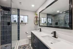 549 IRIS STREET, ALTAMONTE SPRINGS, FL 32714 - MLS#MFRO6384326