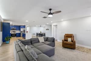 549 IRIS STREET, ALTAMONTE SPRINGS, FL 32714 - MLS#MFRO6384326