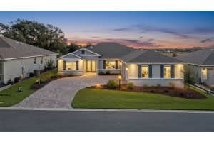 9513 79TH LOOP, OCALA, FL 34481 - MLS#MFRO6384327