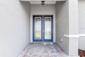 9513 79TH LOOP, OCALA, FL 34481 - MLS#MFRO6384327