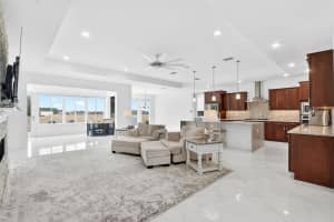 9513 79TH LOOP, OCALA, FL 34481 - MLS#MFRO6384327