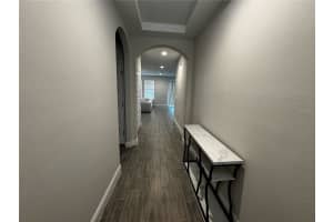 12763 CHARMED DRIVE, WINTER GARDEN, FL 34787 - MLS#MFRO6384328