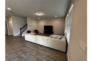 12763 CHARMED DRIVE, WINTER GARDEN, FL 34787 - MLS#MFRO6384328