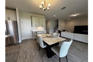 12763 CHARMED DRIVE, WINTER GARDEN, FL 34787 - MLS#MFRO6384328