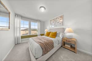 14551 163RD PLACE, ALACHUA, FL 32615 - MLS#MFRO6384331