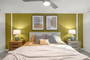 14551 163RD PLACE, ALACHUA, FL 32615 - MLS#MFRO6384331