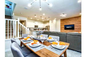 2414 DUBAI STREET, KISSIMMEE, FL 34747 - MLS#MFRO6384332