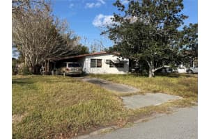 2158 SMATHERS CIRCLE, MELBOURNE, FL 32935 - MLS#MFRO6384334