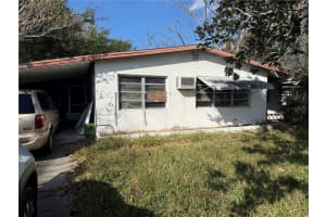 2158 SMATHERS CIRCLE, MELBOURNE, FL 32935 - MLS#MFRO6384334