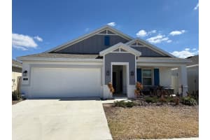 110 KAYAK AVENUE, HAINES CITY, FL 33844 - MLS#MFRO6384335