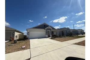 110 KAYAK AVENUE, HAINES CITY, FL 33844 - MLS#MFRO6384335